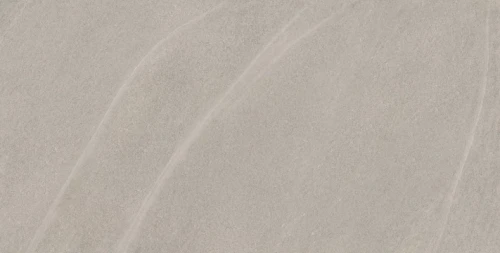 Przejdź do produktu Ergon Stone Project Controfalda Greige 60x120cm Naturale Rekt. /E7RF