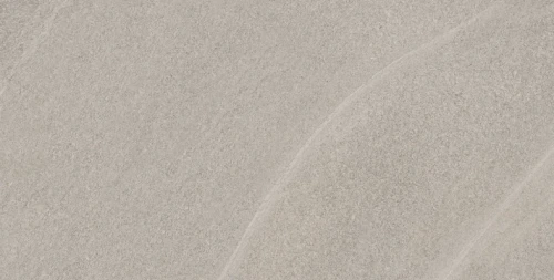 Przejdź do produktu Ergon Stone Project Controfalda Greige 30x60cm Naturale Rekt. /E386