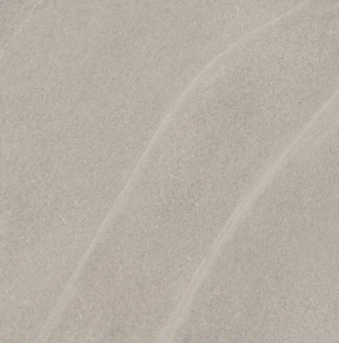 Przejdź do produktu Ergon Stone Project Controfalda Greige 60x60cm Naturale Rekt. /E37U