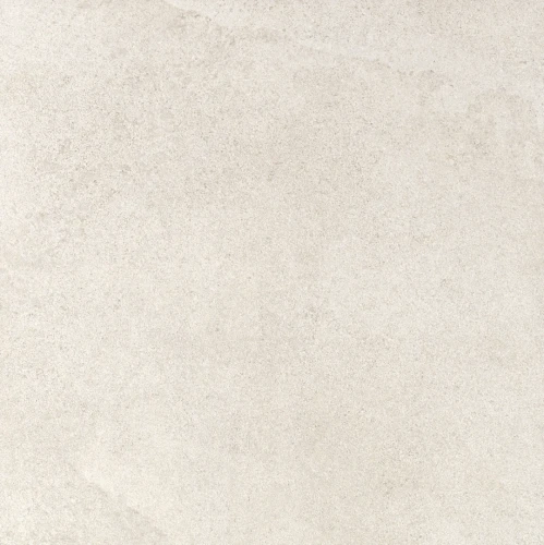 Przejdź do produktu Ergon Stone Project Controfalda White 60x60cm Naturale Rekt. /E1CW