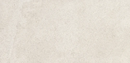 Przejdź do produktu Ergon Stone Project Controfalda White 30x60cm Lappato Rekt. /E1D3