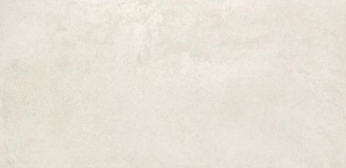 Przejdź do produktu Ergon Stone Project Controfalda White 60x120cm Naturale Rekt. /E6KW