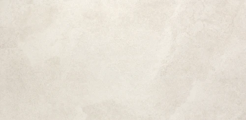 Przejdź do produktu Ergon Stone Project Controfalda White 60x120cm Lappato Rekt. /E6KV