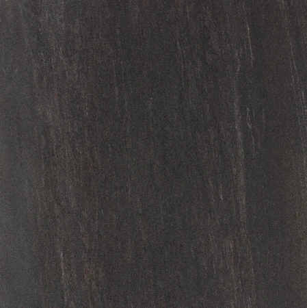 ecd388dfc71e2317ceb5056ef0e3fe27