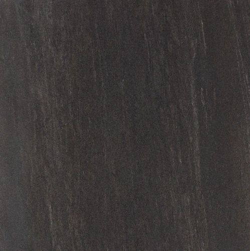 Przejdź do produktu Ergon Stone Project Falda Black 60x60cm Naturale Rekt. /E1EA