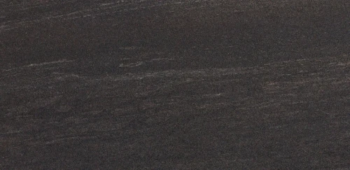 Przejdź do produktu Ergon Stone Project Falda Black 30x60cm Naturale Rekt. /E1DK