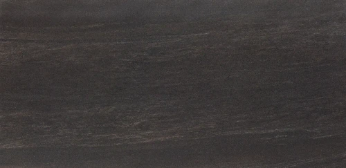 Przejdź do produktu Ergon Stone Project Falda Black 60x120cm Lappato Rekt. /E6L7