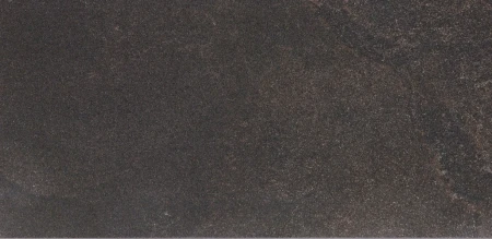 14b7d403385572b3c85b9fcc15443ff1