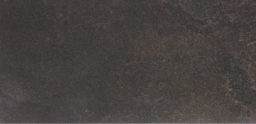Przejdź do produktu Ergon Stone Project Falda Black 30x60cm Strutturato Rekt. /E1DP