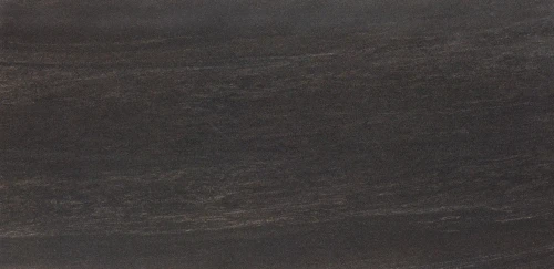 Przejdź do produktu Ergon Stone Project Falda Black 60x120cm Strutturato Rekt. /E6LC
