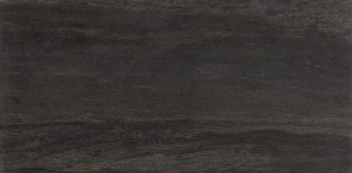 Przejdź do produktu Ergon Stone Project Falda Black 60x120cm Naturale Rekt. /E6L8