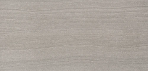 Przejdź do produktu Ergon Stone Project Falda Grey 60x120cm Strutturato Rekt. /E6LA