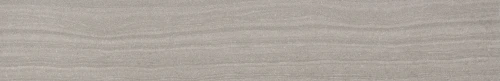 Przejdź do produktu Ergon Stone Project Falda Grey 20x120cm Naturale Rekt. /E1GM