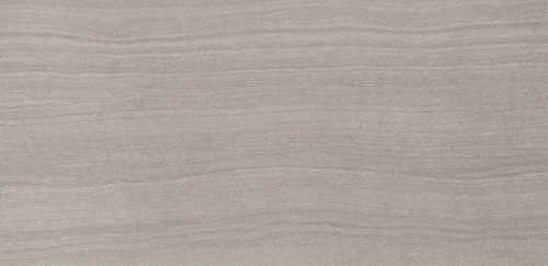 Przejdź do produktu Ergon Stone Project Falda Grey 60x120cm Lappato Rekt. /E6L6