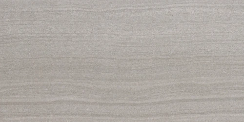 Przejdź do produktu Ergon Stone Project Falda Grey 30x60cm Lappato Rekt. /E1DG