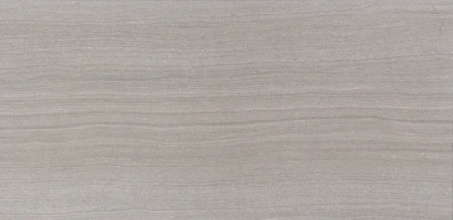 Przejdź do produktu Ergon Stone Project Falda Grey 60x120cm Naturale Rekt. /E1CK