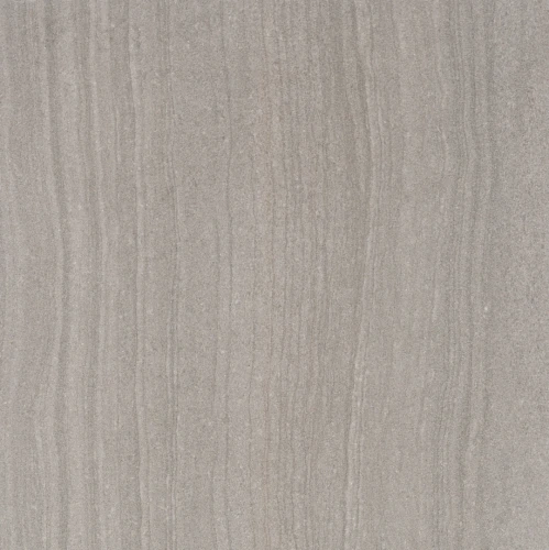 Przejdź do produktu Ergon Stone Project Falda Grey 60x60cm Naturale Rekt. /E1E8