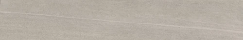 Przejdź do produktu Ergon Stone Project Falda Greige 20x120cm Naturale Rekt. /E38U