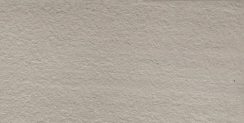 Przejdź do produktu Ergon Stone Project Falda Greige 60x120cm Strutturato Rekt. /E7RR