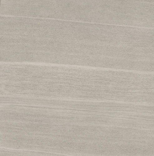 Przejdź do produktu Ergon Stone Project Falda Greige 60x60cm Naturale Rekt. /E380