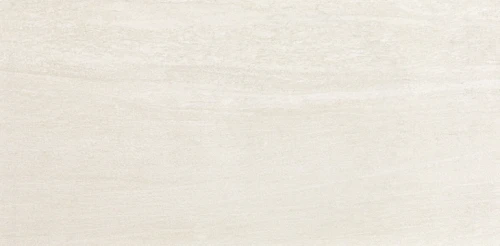 Przejdź do produktu Ergon Stone Project Falda White 60x120cm Naturale Rekt. /E6L3