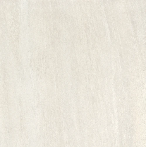 Przejdź do produktu Ergon Stone Project Falda White 60x60cm Naturale Rekt. /E1E4