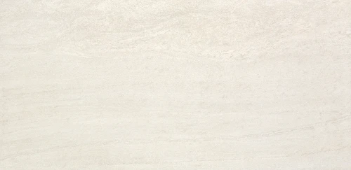 Przejdź do produktu Ergon Stone Project Falda White 60x120cm Strutturato Rekt. /E4VD