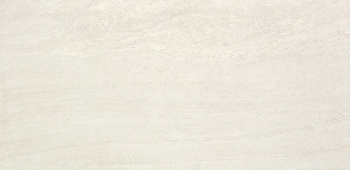 Przejdź do produktu Ergon Stone Project Falda White 60x120cm Lappato Rekt. /E6L2