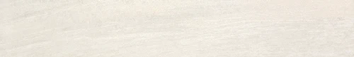 Przejdź do produktu Ergon Stone Project Falda White 20x120cm Naturale Rekt. /E1GJ