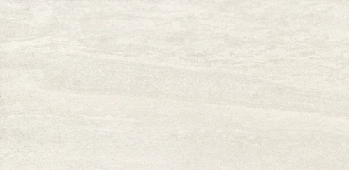 Przejdź do produktu Ergon Stone Project Falda White 30x60cm Lappato Rekt. /E1DC