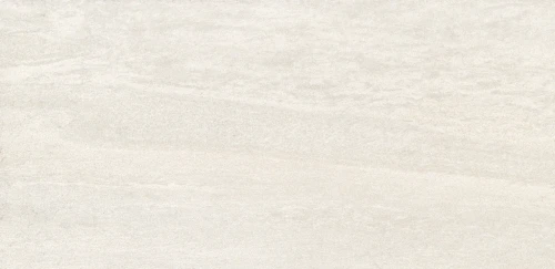 Przejdź do produktu Ergon Stone Project Falda White 30x60cm Strutturato Rekt. /E1DL