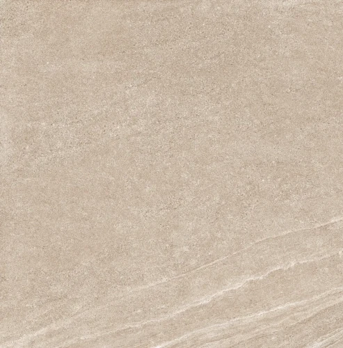 Przejdź do produktu Ergon Stone Project Controfalda Sand 60x60cm Naturale Rekt. /E37S