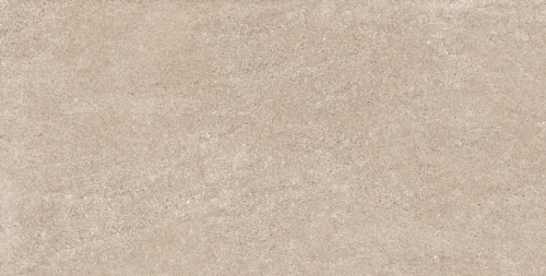 Przejdź do produktu Ergon Stone Project Controfalda Sand 30x60cm Naturale Rekt. /E384