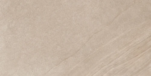 Przejdź do produktu Ergon Stone Project Controfalda Sand 60x120cm Naturale Rekt. /E7RD