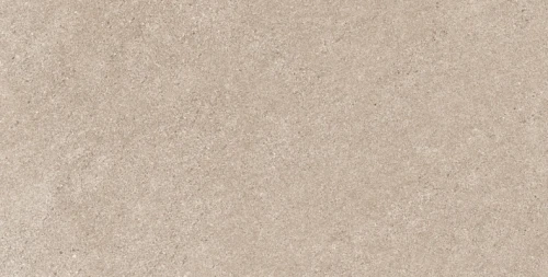 Przejdź do produktu Ergon Stone Project Controfalda Sand 30x60cm Lappato Rekt. /E383