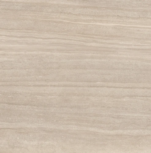 Przejdź do produktu Ergon Stone Project Falda Sand 60x60cm Naturale Rekt. /E37Y