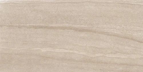 Przejdź do produktu Ergon Stone Project Falda Sand 30x60cm Naturale Rekt. /E38A