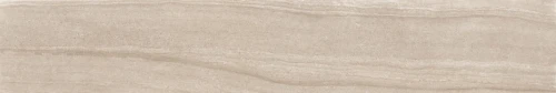 Przejdź do produktu Ergon Stone Project Falda Sand 20x120cm Naturale Rekt. /E38S