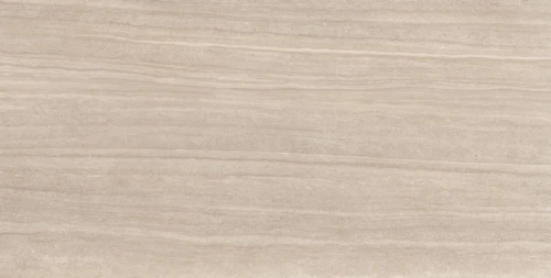 Przejdź do produktu Ergon Stone Project Falda Sand 60x120cm Lappato Rekt. /E7RJ