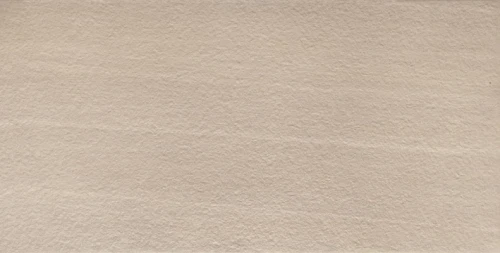 Przejdź do produktu Ergon Stone Project Falda Sand 60x120cm Strutturato Rekt. /E7RQ