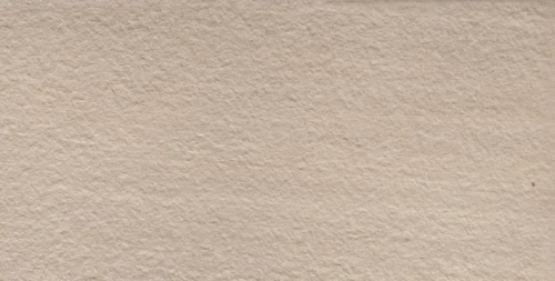 Przejdź do produktu Ergon Stone Project Falda Sand 30x60cm Strutturato Rekt. /E38G