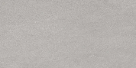 5417e1c02b143c7112a0503fc1fa3dcc