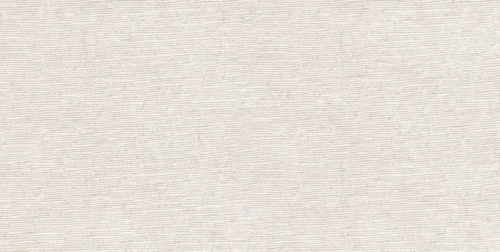 Przejdź do produktu Ergon Stonetalk White 30x60cm Rullata Naturale Rekt. /ED55