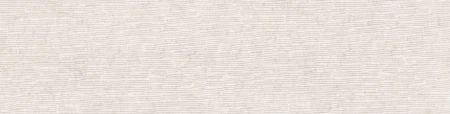 3e7609a077f1134d3260f1570a1246d5