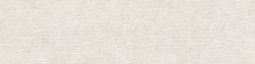 Przejdź do produktu Ergon Stonetalk White 30x120cm Rullata Naturale Rekt. /ED4Q