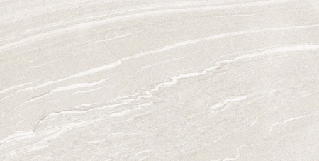 b90530351a9e0c604a2d680fd9c43db0