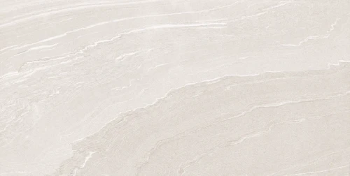 Przejdź do produktu Ergon Stonetalk White 60x120cm Martellata Naturale Rekt. /ED5X