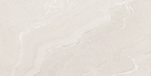 Przejdź do produktu Ergon Stonetalk White 60x120cm Martellata Tecnica Rekt. /ED73