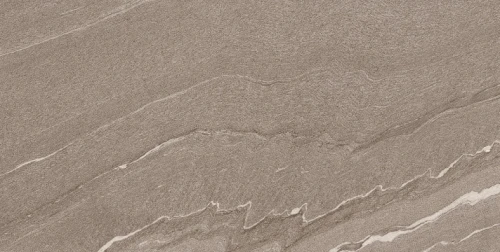 Przejdź do produktu Ergon Stonetalk Taupe 30x60cm Martellata Naturale Rekt. /ED5D