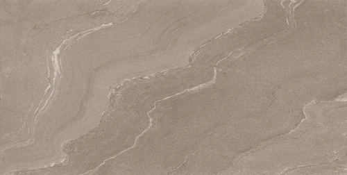 Przejdź do produktu Ergon Stonetalk Taupe 60x120cm Martellata Naturale Rekt. /ED5Z